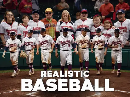 Baseball Family Quotes