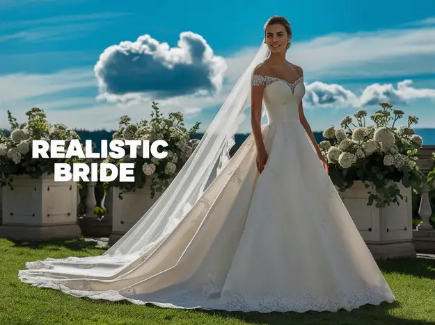 Bride-to-Be Captions for Instagram